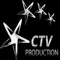 CTV Production