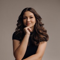 Laura Quintela