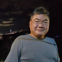 James Ho