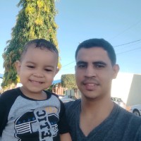 José Rafael
