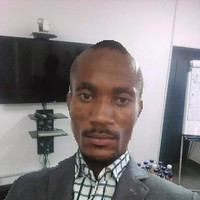 John Egbo