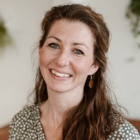 Jiska Van Sijll - Van Straten