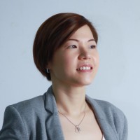 Elaine J. Chew