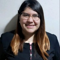Camila Farías Pereira
