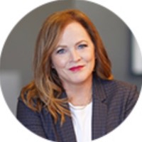 Tina Sparkman