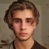 david buessio vicini