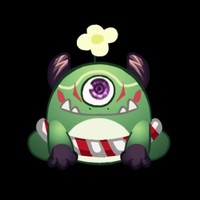 李政志