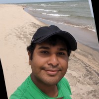 Steeb Dsilva