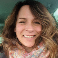 Maureen Piekos