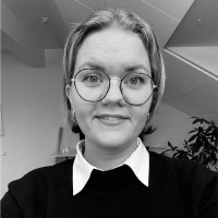 Pernilla Angervall