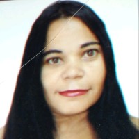 Solange Onorio