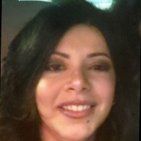 Gina Danial