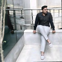 Nikhil Tiruveedhula