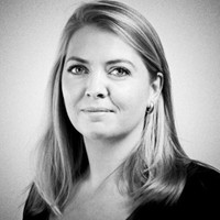 Willemijn Kalisvaart-Schippers