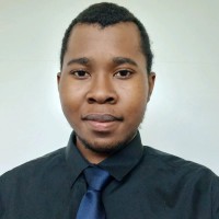 Zivuko Ndlovu