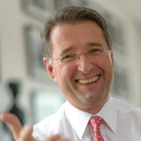Hans Joachim Schell