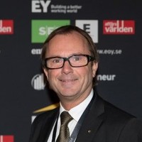 Carl-Fredrik Malmgren