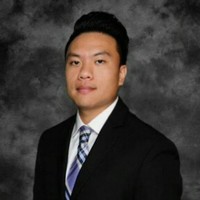 Mack Gao