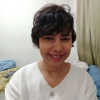 Sheilla de Oliveira Marques