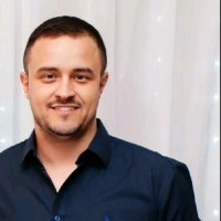 Matheus L Zundler
