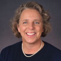 Kaari Reierson