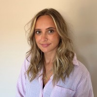 Claudie Francis