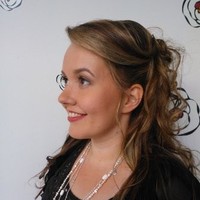 Aila Suomalainen