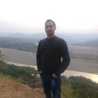 Sahil Gupta