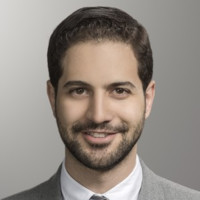 Obada Alsaqqa