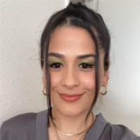 Maria Galeas