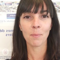 Angélique Guérin