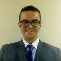 William Tucker