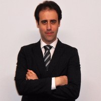 Alfonso J. Longueira Vallo