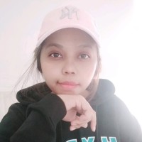Siti Rabiah Omar