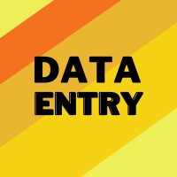 Data - Entry