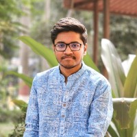 Rajkumar Bera