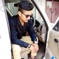 Akshay Kumar