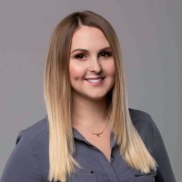 Kinga Maul