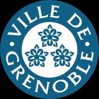 Recrutement Ville De Grenoble