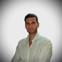 Javier Gironés Ballester