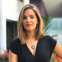 Ana Carolina Chaves