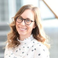 Silje Ruud Birkelid