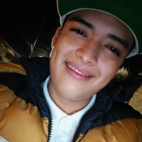 Juan Ricardo Bañuelos Galvan