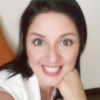 Eva Cabrera Castillejos