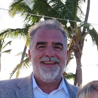 Scott Dahl