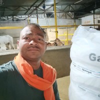 Chandra Prakash Yogi Chandraprakash_301987@rediffmail.com