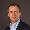 Brian Kober