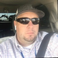 Mike Hanneman