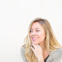 Linnea Miron