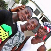 Asamoah Kwame